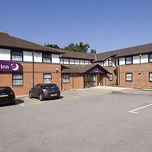 3* Hotel Premier North